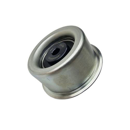 بلبرینگ تایم ثابت سمند EF7