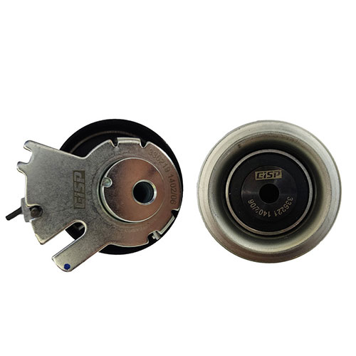 بلبرینگ تایم متحرک سمند EF7