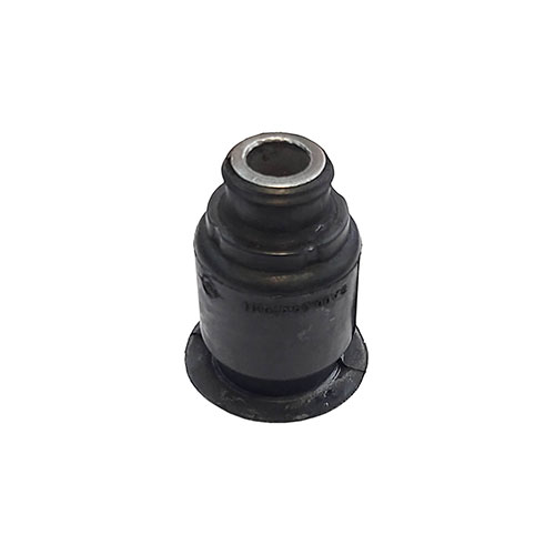 بوش طبق هایما S7