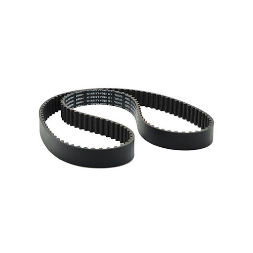 تسمه تایم موتور ملی (سمند EF7)