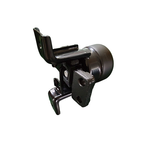 دسته موتور بالا راست هایما S7