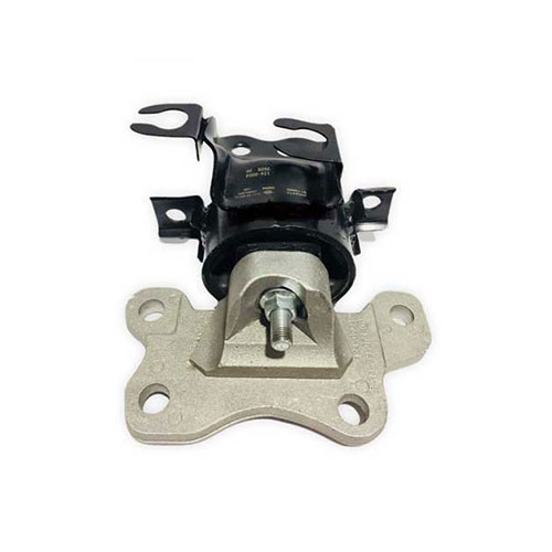 دسته موتور بالا چپ هایما S7