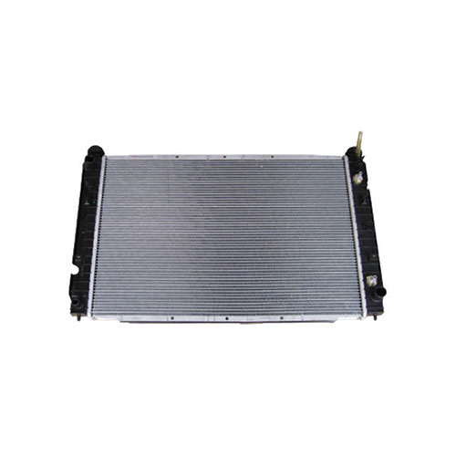 رادیاتور آب هایما S7